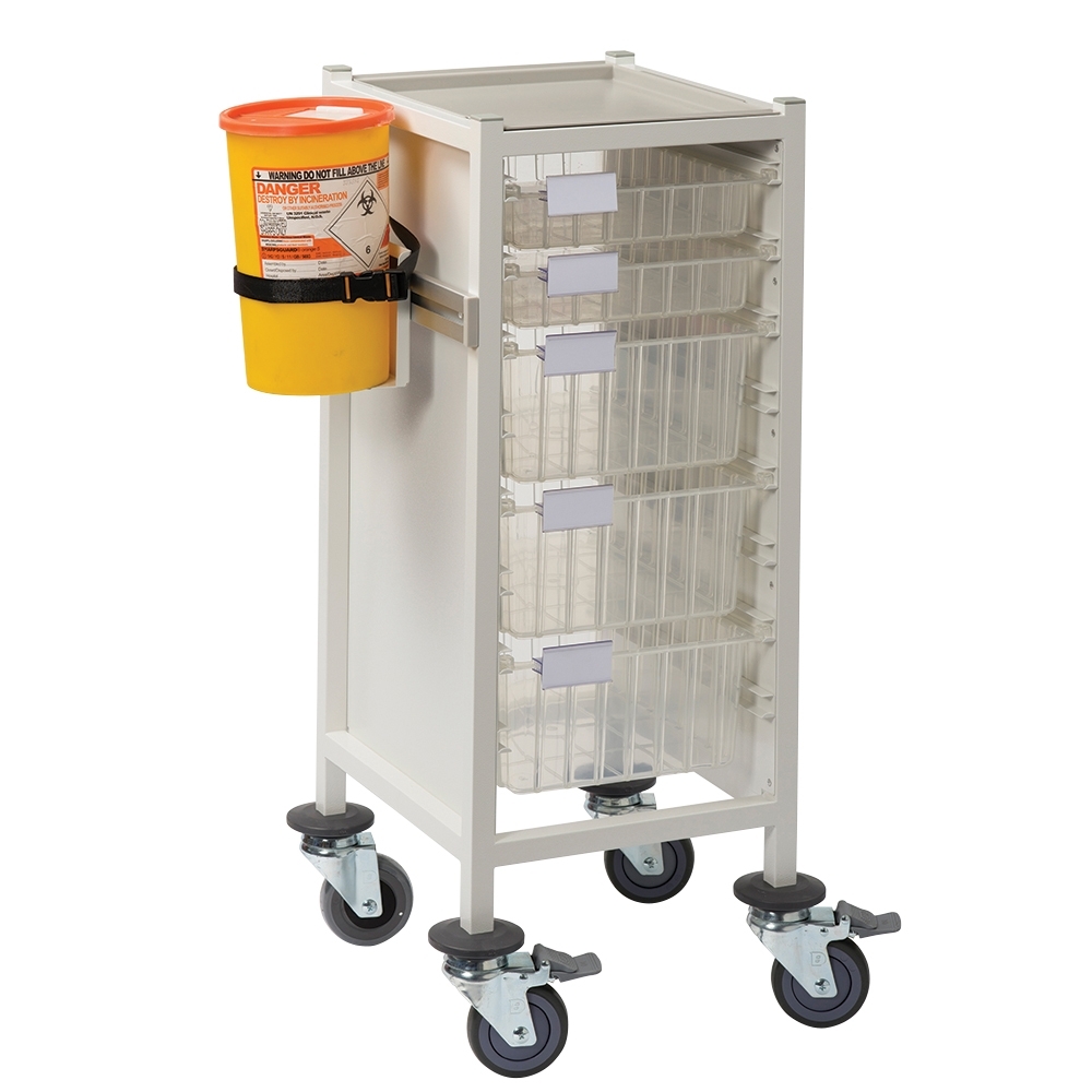 web shop PL623 